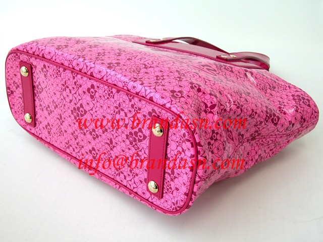 CEBg LOUISVUITTON RX~bNubT@RX~bNPM@[Y M93160